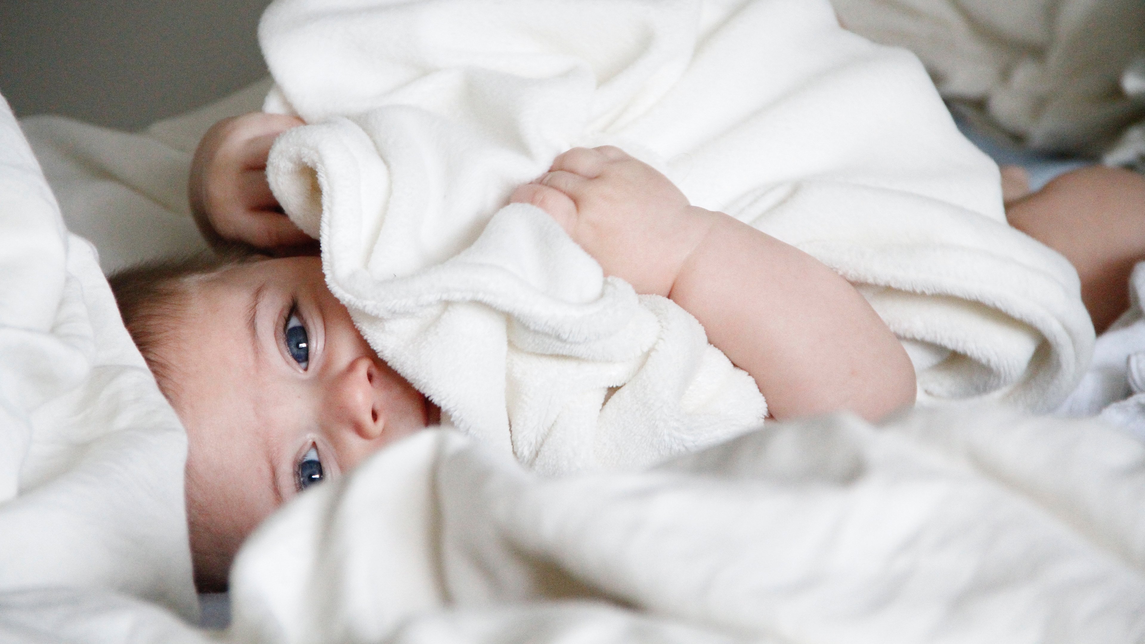 宿迁供卵代生捐卵女孩孕早期感冒不用慌，可能身体在骗你！